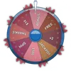 KORWIN 특별 보너스 휠 welfare icon