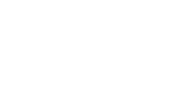 글로벌 넷 logo