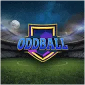 홀수 공 thumbnail