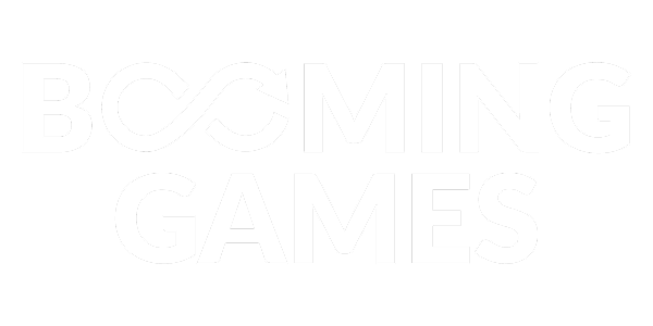 럭키 페이 logo